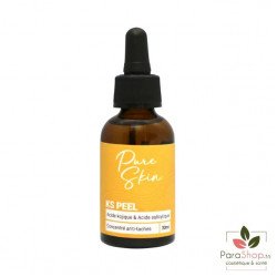 PURE SKIN KS PEEL 30ML