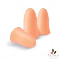 QUIES Protection Auditive mousse Anti bruit 6 CHAIR QUIES Protection Auditive mousse Anti bruit 6 CHAIR