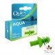 QUIES Specific Aqua Protection Auditive Special Natation QUIES Specific Aqua Protection Auditive Special Natation