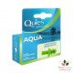 QUIES Specific Aqua Protection Auditive Special Natation QUIES Specific Aqua Protection Auditive Special Natation