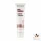 REVUELE ANTI PIGMENT CREME DE NUIT 40ML REVUELE ANTI PIGMENT CREME DE NUIT 40ML