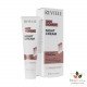 REVUELE ANTI PIGMENT CREME DE NUIT 40ML REVUELE ANTI PIGMENT CREME DE NUIT 40ML