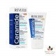 REVUELE CERAMIDE CREME HYDRATANTE SPF25 50ML REVUELE CERAMIDE CREME HYDRATANTE SPF25 50ML