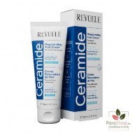 REVUELE CERAMIDE CREME PIEDS 80ML