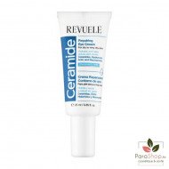 REVUELE CERAMIDE CREME REPARATRICE CONTOUR DES YEUX 25ML
