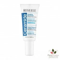 REVUELE CERAMIDE CREME REPARATRICE CONTOUR DES YEUX 25ML
