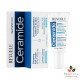 REVUELE CERAMIDE CREME REPARATRICE CONTOUR DES YEUX 25ML REVUELE CERAMIDE CREME REPARATRICE CONTOUR DES YEUX 25ML