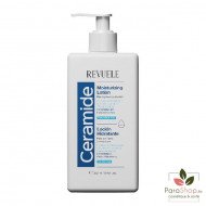 REVUELE CERAMIDE LOTION HYDRATANTE 250ML