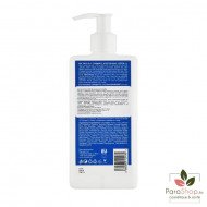 REVUELE CERAMIDE LOTION HYDRATANTE 250ML