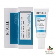 REVUELE DOUBLE HYALURON + B5 CONTOUR DES YEUX 25ML