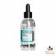 REVUELE NIACINAMIDE 15% SERUM 30ML REVUELE NIACINAMIDE 15% SERUM 30ML