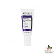 REVUELE RETINOL GEL CONTOUR DES YEUX 25ML