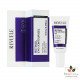 REVUELE RETINOL GEL CONTOUR DES YEUX 25ML REVUELE RETINOL GEL CONTOUR DES YEUX 25ML