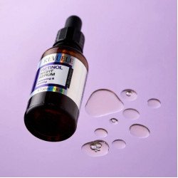 REVUELE RETINOL SERUM 30ML REVUELE RETINOL SERUM 30ML