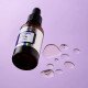 REVUELE RETINOL SERUM 30ML REVUELE RETINOL SERUM 30ML