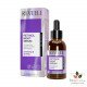 REVUELE RETINOL SERUM 30ML REVUELE RETINOL SERUM 30ML