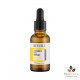 REVUELE SERUM VITAMIN C 15% 30ML REVUELE SERUM VITAMIN C 15% 30ML