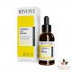 REVUELE SERUM VITAMIN C 15% 30ML REVUELE SERUM VITAMIN C 15% 30ML