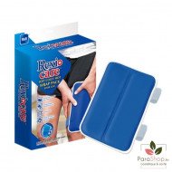 REXICARE SOFT COLD HOT 30X19CM REXICARE SOFT COLD HOT 30X19CM