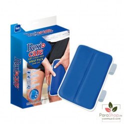 REXICARE SOFT COLD HOT 30X19CM