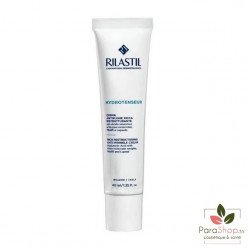 RILASTIL HYDROTENSEUR CREME ANTI RIDES RICHE 40ML