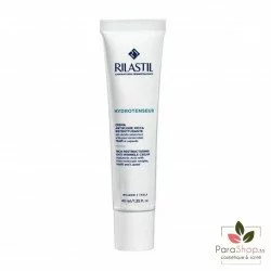 RILASTIL HYDROTENSEUR CREME ANTI RIDES RICHE 40ML