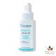 RIVADERM SERUM RETINOL +AH 30ML