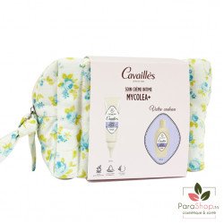 ROGE CAVAILLES TROUSSE MYCOLEA+ Crème Intime 50ML + Soin Intime Mycolea+ 50ML Offert ROGE CAVAILLES TROUSSE MYCOLEA+ Crème Intime 50ML + Soin Intime Mycolea+ 50ML Offert