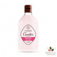 ROGE CAVAILLES CREME DE DOUCHE RELAXANTE PEAUX SECHES 250ML ROGE CAVAILLES CREME DE DOUCHE RELAXANTE PEAUX SECHES 250ML
