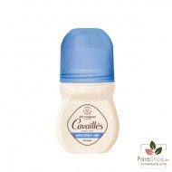ROGE CAVAILLES DEO ABSORB+ EFFICACITE 48H ROLL-ON ROGE CAVAILLES DEO ABSORB+ EFFICACITE 48H ROLL-ON