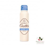 ROGE CAVAILLES DEO ABSORB+ EFFICACITE 48H Spray 150ML ROGE CAVAILLES DEO ABSORB+ EFFICACITE 48H Spray 150ML