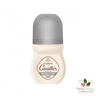 ROGE CAVAILLES DEO INTENSE LP ROLL ON 40ML ROGE CAVAILLES DEO INTENSE LP ROLL ON 40ML