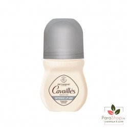 ROGE CAVAILLES DEO INTENSE LP ROLL ON 40ML ROGE CAVAILLES DEO INTENSE LP ROLL ON 40ML