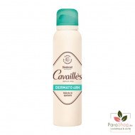 ROGE CAVAILLES Deodorant Dermato Peaux Sensibles 48H SPRAY ROGE CAVAILLES Deodorant Dermato Peaux Sensibles 48H SPRAY