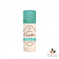 ROGE CAVAILLES Deodorant Dermato Peaux Sensibles 48H STICK 40ML ROGE CAVAILLES Deodorant Dermato Peaux Sensibles 48H STICK 40ML