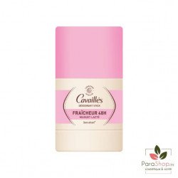 ROGE CAVAILLES Deodorant Stick Muguet Lacte