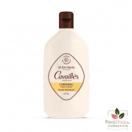ROGE CAVAILLES GEL BAIN DOUCHE L'ORIGINAL 400ML ROGE CAVAILLES GEL BAIN DOUCHE L'ORIGINAL 400ML