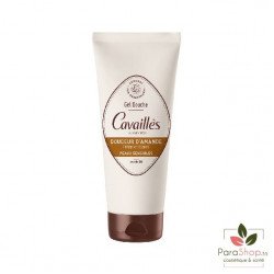 ROGE CAVAILLES GEL DOUCHE DOUCEUR D'AMANDE 200ML ROGE CAVAILLES GEL DOUCHE DOUCEUR D'AMANDE 200ML