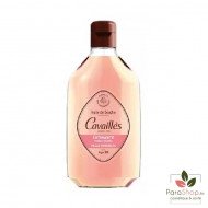 ROGE CAVAILLES HUILE DE DOUCHE SATINANTE 250ML ROGE CAVAILLES HUILE DE DOUCHE SATINANTE 250ML