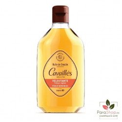 ROGE CAVAILLES HUILE DE DOUCHE VELOUTANTE 250ML ROGE CAVAILLES HUILE DE DOUCHE VELOUTANTE 250ML