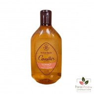 ROGE CAVAILLES HUILE DE DOUCHE SATINANTE 250ML