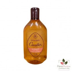 ROGE CAVAILLES HUILE DE DOUCHE SATINANTE 250ML