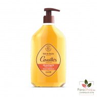 ROGE CAVAILLES HUILE DE DOUCHE VELOUTANTE 250ML ROGE CAVAILLES HUILE DE DOUCHE VELOUTANTE 250ML