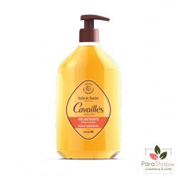 ROGE CAVAILLES HUILE DE DOUCHE VELOUTANTE 250ML ROGE CAVAILLES HUILE DE DOUCHE VELOUTANTE 250ML