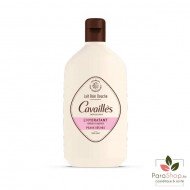 ROGE CAVAILLES LAIT BAIN DOUCHE L’Hydratant 400ML ROGE CAVAILLES LAIT BAIN DOUCHE L’Hydratant 400ML