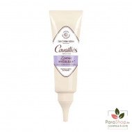 ROGE CAVAILLES MYCOLEA+ Soin Crème Intime 50ML ROGE CAVAILLES MYCOLEA+ Soin Crème Intime 50ML