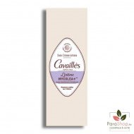 ROGE CAVAILLES MYCOLEA+ Soin Crème Intime 50ML ROGE CAVAILLES MYCOLEA+ Soin Crème Intime 50ML