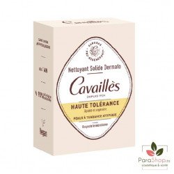 ROGE CAVAILLES Pain Surgras Ultra Haute Tolerance  ROGE CAVAILLES Pain Surgras Ultra Haute Tolerance