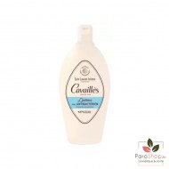 ROGE CAVAILLES SOIN TOILETTE INTIME ANTI BACTERIEN 100ML ROGE CAVAILLES SOIN TOILETTE INTIME ANTI BACTERIEN 100ML