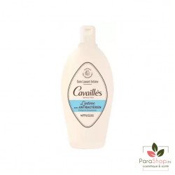 ROGE CAVAILLES SOIN TOILETTE INTIME ANTI BACTERIEN 100ML ROGE CAVAILLES SOIN TOILETTE INTIME ANTI BACTERIEN 100ML
